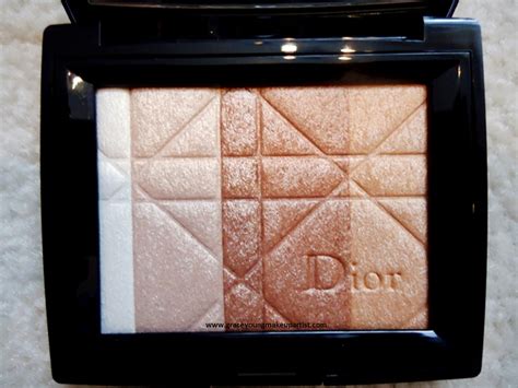 dior shimmer powder amber diamond dupe|genuine amber beads uk.